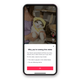 TikTok created a new algorithm transparency tool